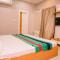 Hotel Green Apple