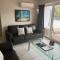 White Crest Luxury Apartments