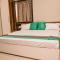 Hotel Green Apple