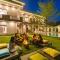 Zostel Homes Pushkar