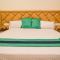Hotel Green Apple