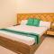 Hotel Green Apple