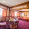Diamond Plaza Hotel