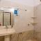 Zostel Homes Pushkar
