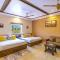 Zostel Homes Pushkar