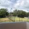 White Crest Luxury Apartments