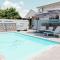 Lighthouse Guesthouse & Cafe - Groblersdal