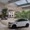 Alphaville Stadium Residence