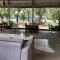 Villa Kampot Cafe