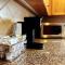 Super Cosy 8Bed & 6Bath in Vancouver heart near to airport