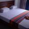 Lakshan home Lakshan home