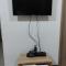 Room Across NAIA Terminal 3 at Newport - 马尼拉