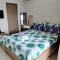 Room Across NAIA Terminal 3 at Newport - 马尼拉