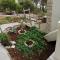 Apartments Desa