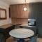Bego Residence