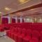 Golden Tulip Tirupati
