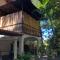 Drop Hostel - Kandy