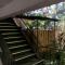 Drop Hostel - Kandy