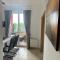 Chance Apartman Bükfürdő Chance Apartman Bükfürdő