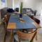 SPACE X ,LAX & Beaches Beautiful Guest House - غاردينا