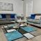 SPACE X ,LAX & Beaches Beautiful Guest House - غاردينا