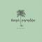 Beach Paradise Nilaveli - 亭可马里