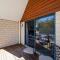 Ocean View Port Geographe