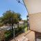 Ocean View Port Geographe