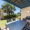 Ocean View Port Geographe