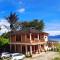 Juma cottages