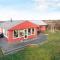 Holiday home Hjørring VIII Holiday home Hjørring VIII