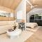 Akora Cabin at Hyams Beach