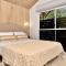 Akora Cabin at Hyams Beach