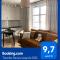 Apartament Zoja