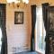 8 person holiday home in skudeneshavn-By Traum