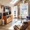 8 person holiday home in skudeneshavn-By Traum