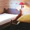 8 person holiday home in skudeneshavn-By Traum