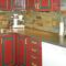 8 person holiday home in skudeneshavn-By Traum