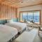HOTEL AlaCOOJU OKINAWA