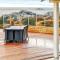 6 person holiday home in skudeneshavn-By Traum