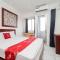 RedLiving Apartemen Riverview Residence - Alima View Tower Mahakam - Rawasuren