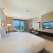 Al Ain Rotana