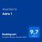 Adria 1
