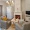 Haones Suites