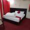 HOTEL STAR HOLIDAY PVT LTD