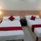HOTEL STAR HOLIDAY PVT LTD