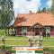 MAZURY chillout