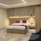 فندق جولدن نيو الصفا - Golden New Al Safa Hotel