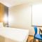 Hotel Citradream Bandung