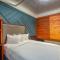Rams Hotel